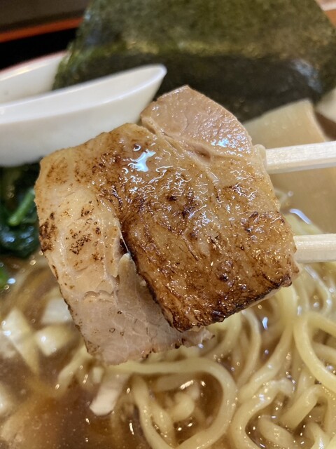 大衆酒場  笑吉 - 安積永盛（居酒屋）の写真