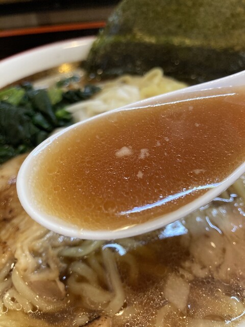 大衆酒場  笑吉 - 安積永盛（居酒屋）の写真