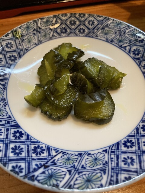 大衆酒場  笑吉 - 安積永盛（居酒屋）の写真