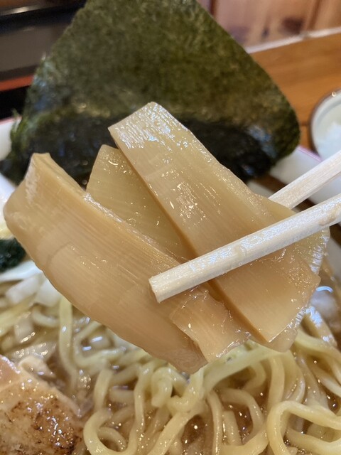 大衆酒場  笑吉 - 安積永盛（居酒屋）の写真