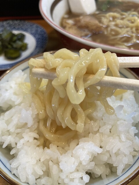 大衆酒場  笑吉 - 安積永盛（居酒屋）の写真