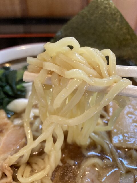 大衆酒場  笑吉 - 安積永盛（居酒屋）の写真