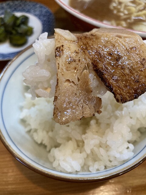 大衆酒場  笑吉 - 安積永盛（居酒屋）の写真