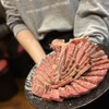 焼肉 とよなか流
