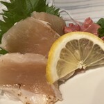 おもてなしとりよし - 