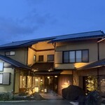 燒肉Bar 秀 - 外観