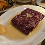 高円寺 焼肉ここち - 