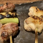 おもてなしとりよし - 