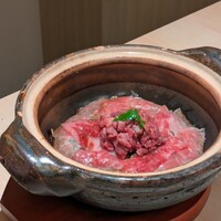 銀座 ちかみつ 六丁目 - 