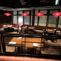 横浜中華街 重慶飯店 本館 - 