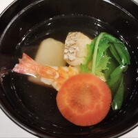 蔵 - 
