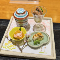大和屋 横浜店 - 