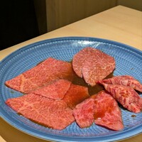 銀座 ちかみつ 六丁目 - 