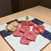 銀座 ちかみつ 六丁目 - 