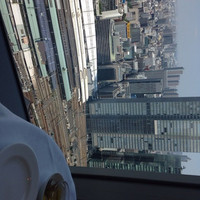 オザミトーキョー - 