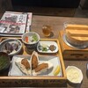 土佐わら焼 龍神丸 筑紫野店