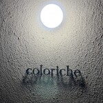coloriche - 