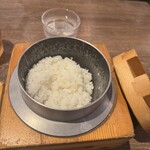 土佐わら焼 龍神丸 - 