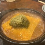 炭焼と釜飯 りょう - 