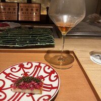 雪月花 銀座 - 