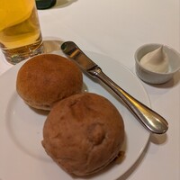BENJAMINSTEAKHOUSE 六本木 - 