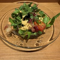 雪月花 銀座 - 
