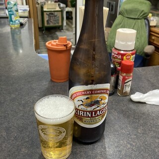 居酒屋さいとう_0