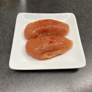 居酒屋さいとう_1