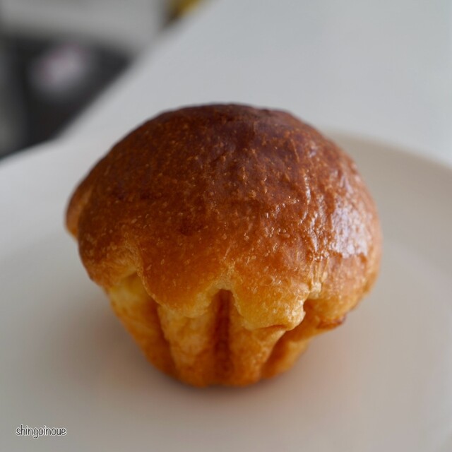 BURDIGALA Hiro Honten photo 2