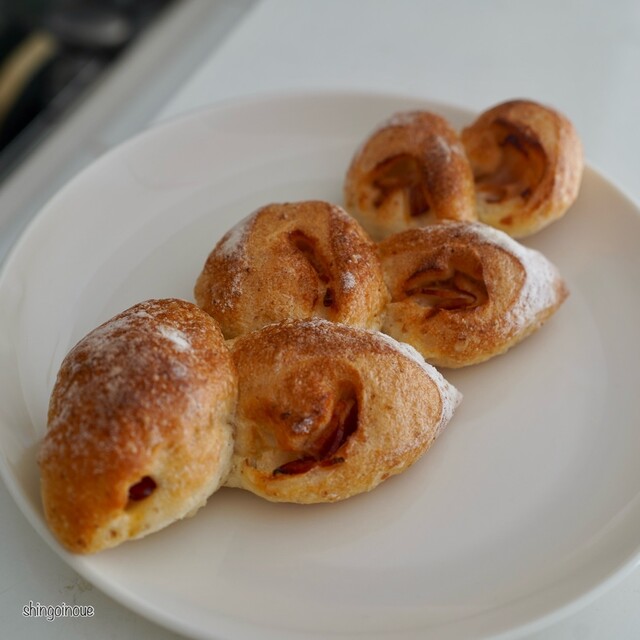 BURDIGALA Hiro Honten photo 3