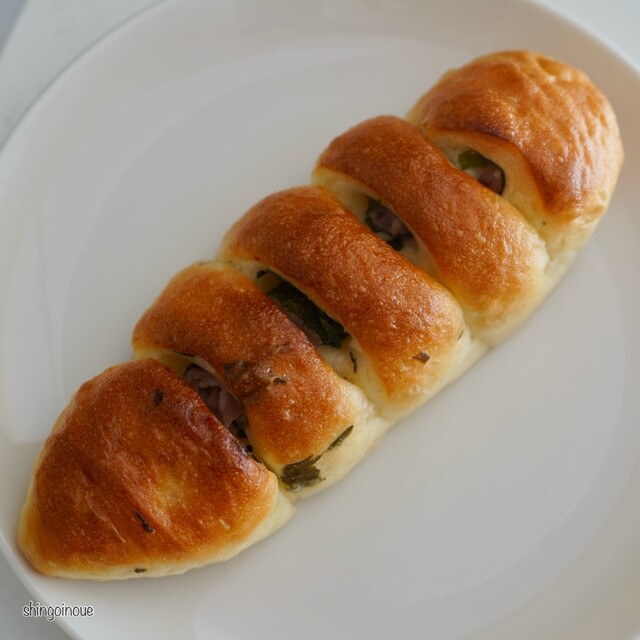 BURDIGALA Hiro Honten photo 5