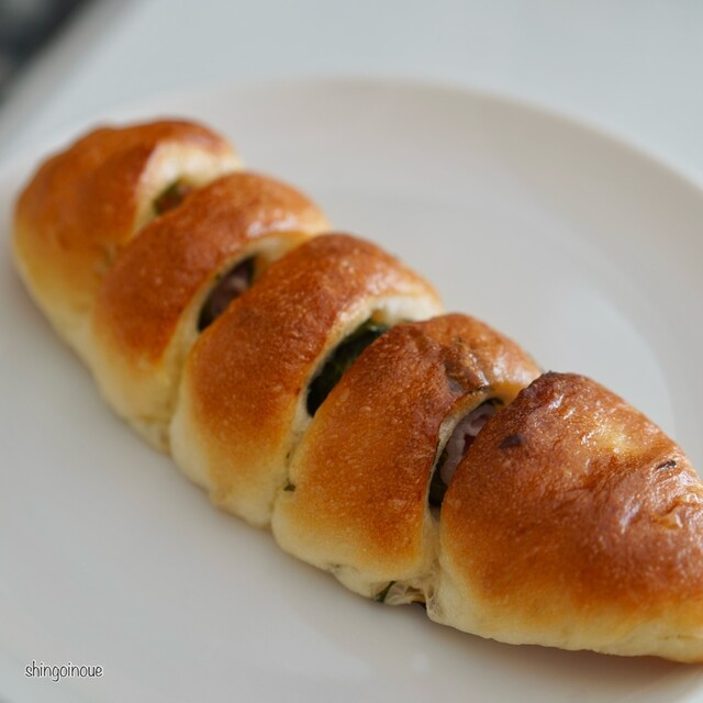 BURDIGALA Hiro Honten photo 4