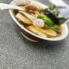 青島食堂 司菜 南万代店