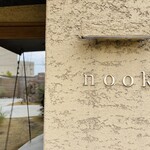 ristorante nook - 