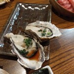 木場場外市場 まぐろ祭 - 