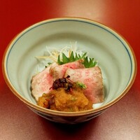 北むら - 