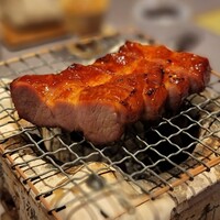 茶禅華 - 