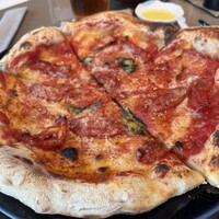 PIGNETO - 