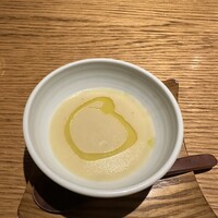 魚工房 としまや - 