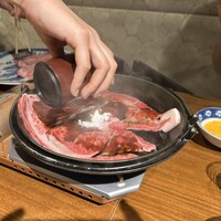 豚捨 KITTE丸の内店 - 