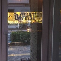 LOVAT - 