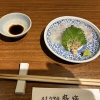 豚捨 KITTE丸の内店 - 