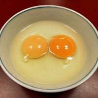北むら - 