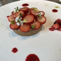 PIGNETO - 