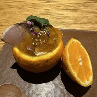 魚工房 としまや - 