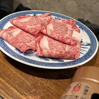 豚捨 KITTE丸の内店 - 