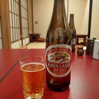 北むら - 