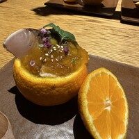 魚工房 としまや - 