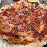 PIGNETO - 