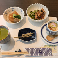 うなぎ処 山道 - 